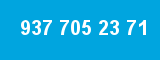 937 705 23 71 937 705 23 71